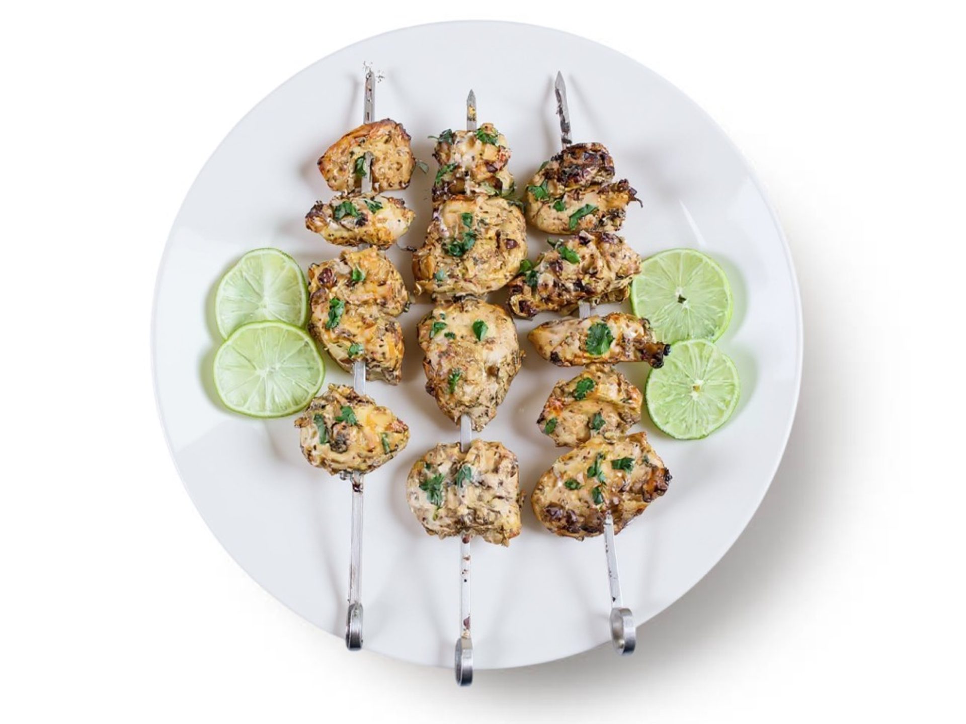Modern Indian Catering For Every Occasion
