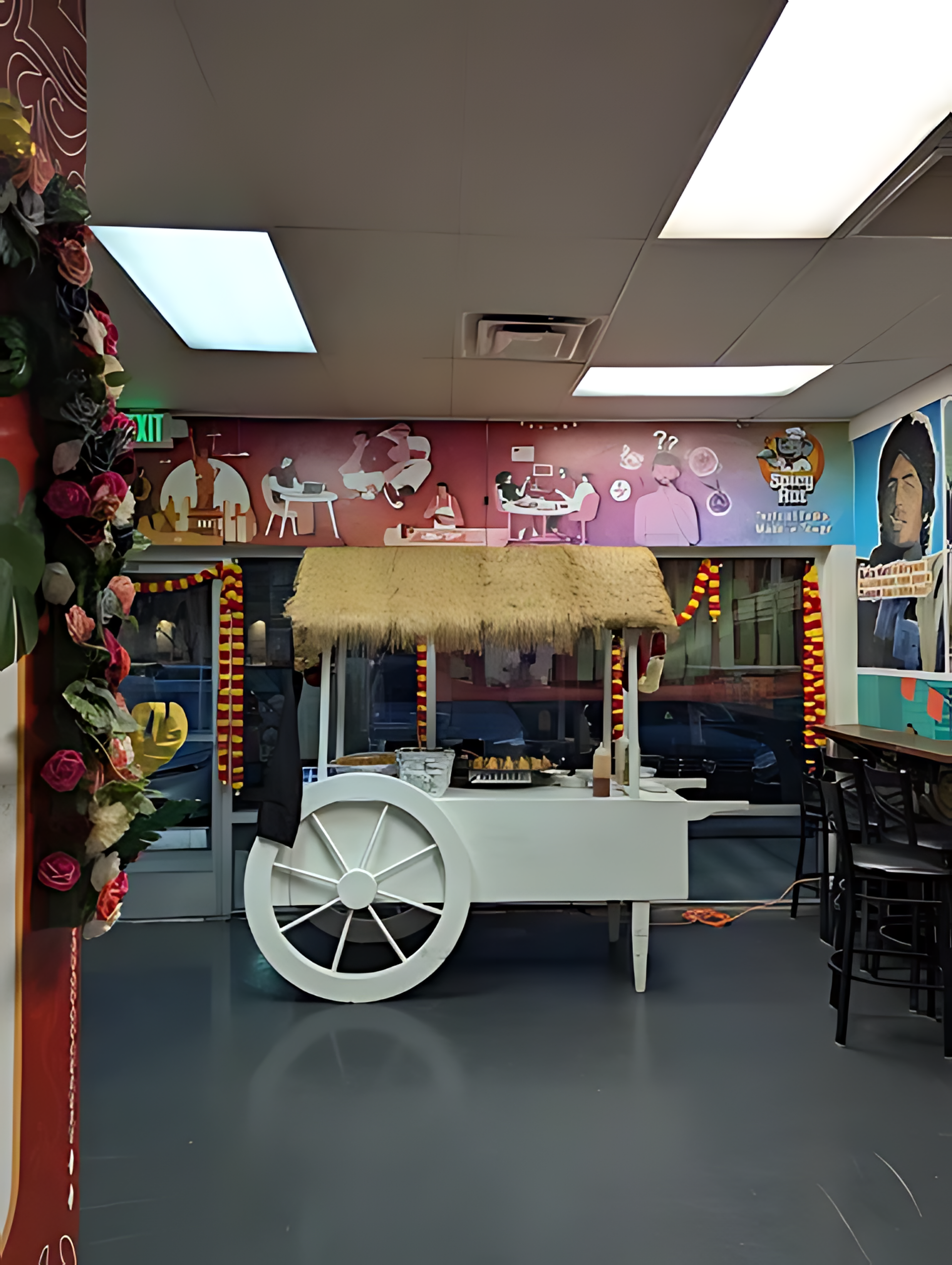 Visit Us Today!!