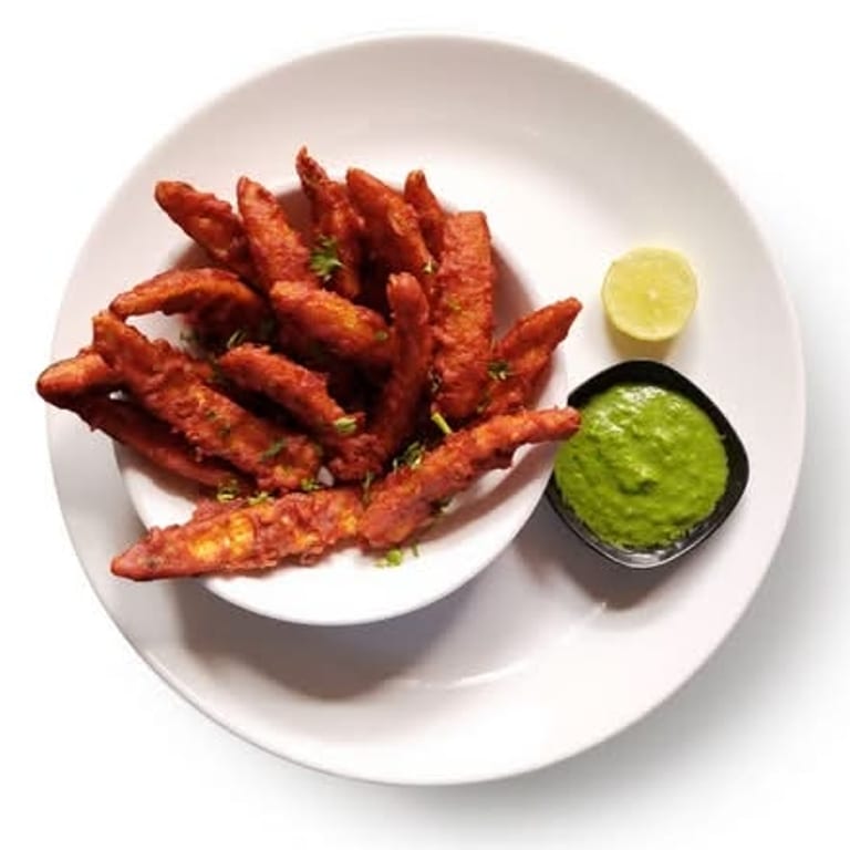 Savor Your Dinner with Us