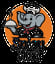 Spicy Hut (Authentic Indian Cuisine)