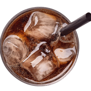 Soda