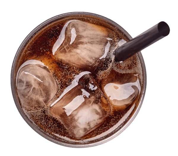 Soda