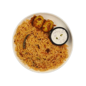 Plain Khuska